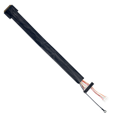 LVD-05LOTH-250-A12