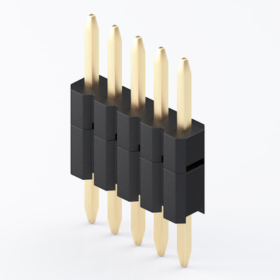 PH-12-D-V-009