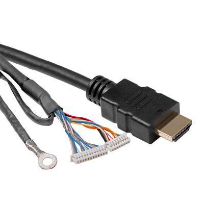 HDMICAB-001