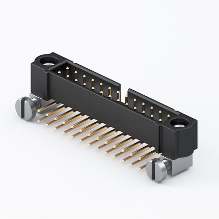 RH-20DR2-SxUxx-A03