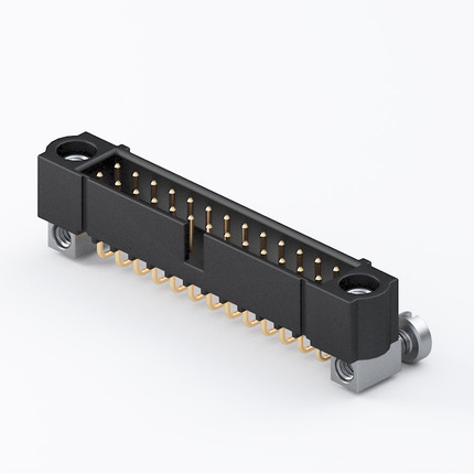 RH-20DR2-SxUxx-A03