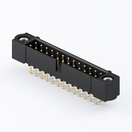 RH-20DV2-SxU26-A02