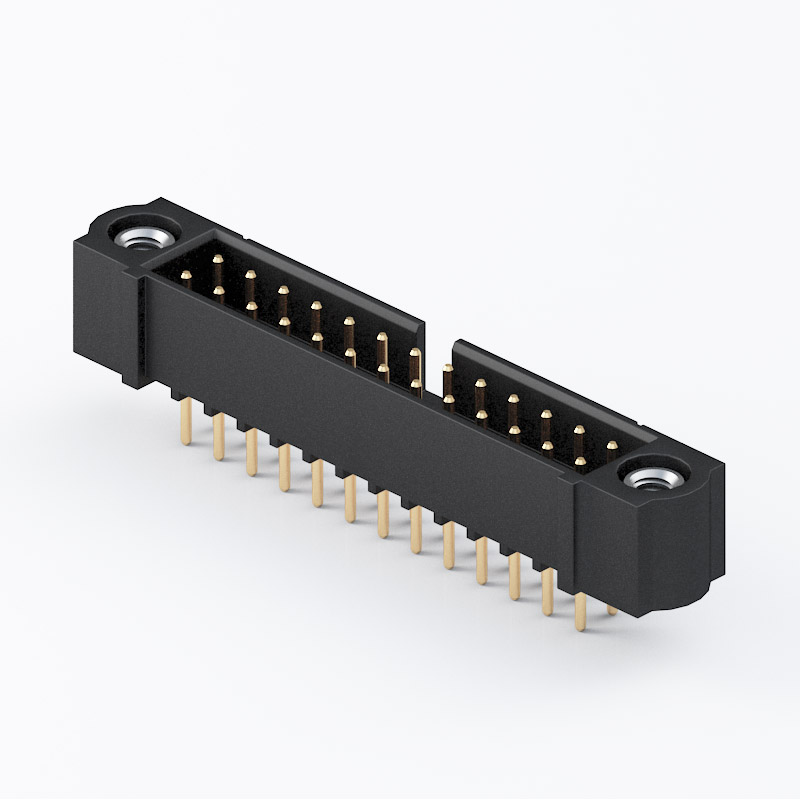 RH-20DV2-SxU26-A02