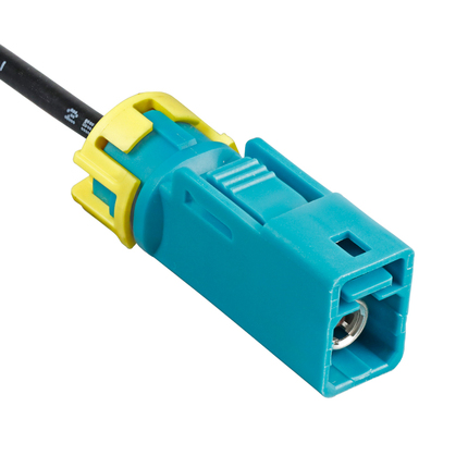 FKR-FAZFAZ-1000-A02
