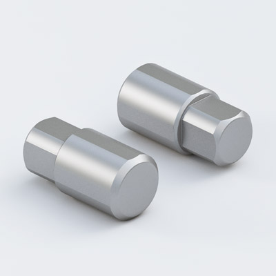 HG-D035L068-0080-A01
