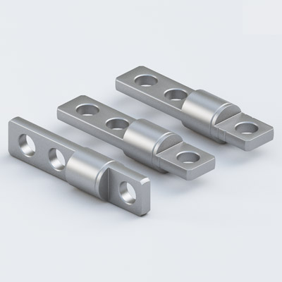 MDC-D4X18，MDC-D4X18-0，MDC-D4X18-055