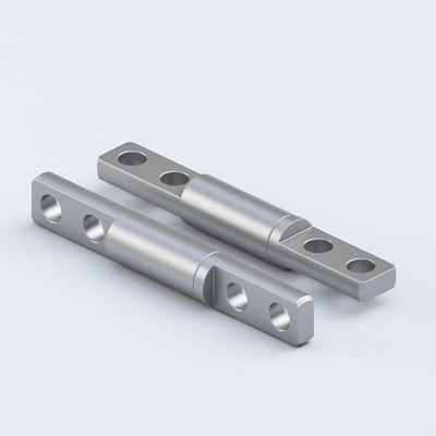 CM-6x41MM-HG