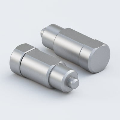 VZR-C