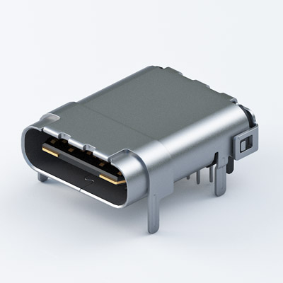 FTPC24-FBR-xS-A58