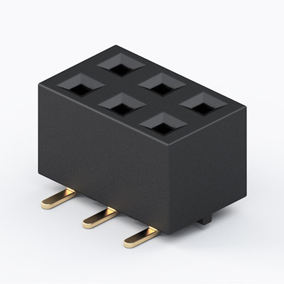 FM-25SV2-N1xxx-B73