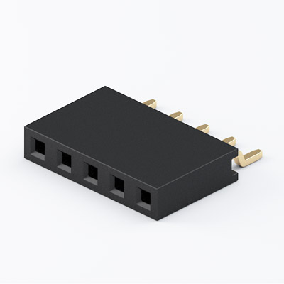 FM-25SR1-xxxx-B59