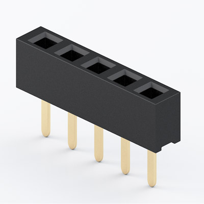 FM-25DV1-P1Dxx-B68