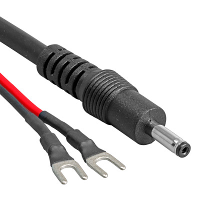 DCC-DCPTER-1000-A22