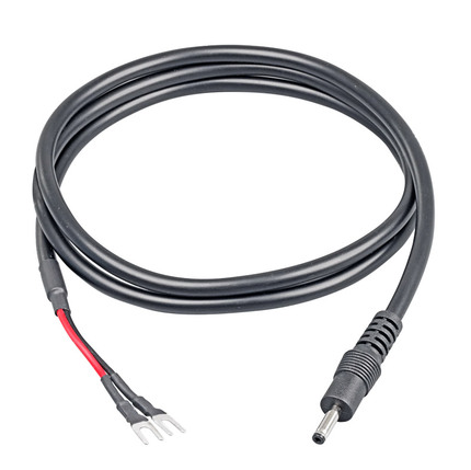 DCC-DCPTER-1000-A22