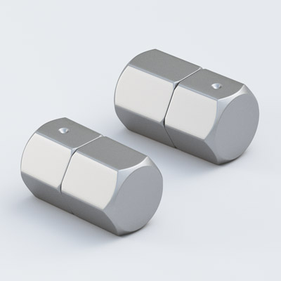 GL-H14-HINGE