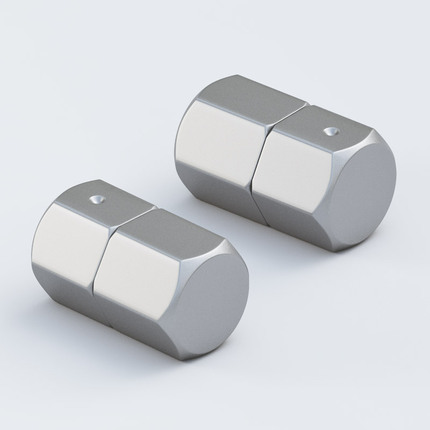 GL-H14-HINGE