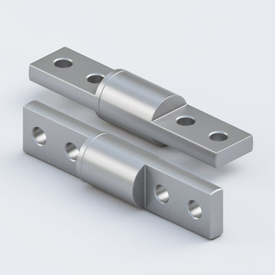 HG-D120L057-0400-A01
