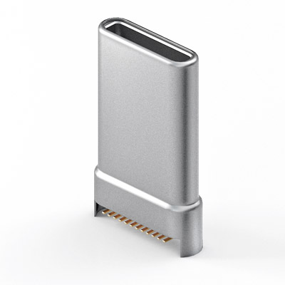 FTPC24-MBS-xR-A54