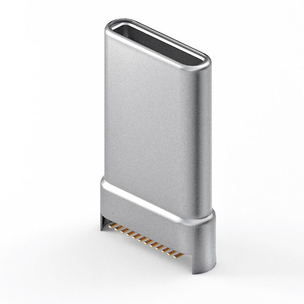 FTPC24-MBS-xR-A54