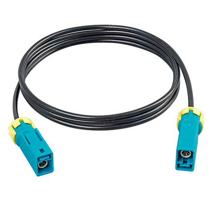 FKR-FAZFAZ-1000-A02