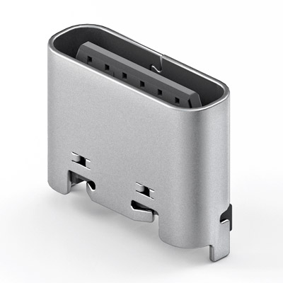 USB-connecto-FTPC06-FBS-1S-A14