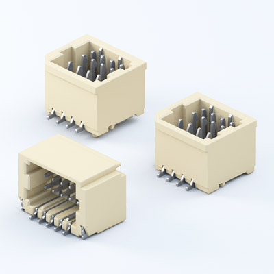 FB100SHD3-WSRxxNS / FB100SHD-WSVxxWR-x / FB100SHD4-WSVxxWR-x