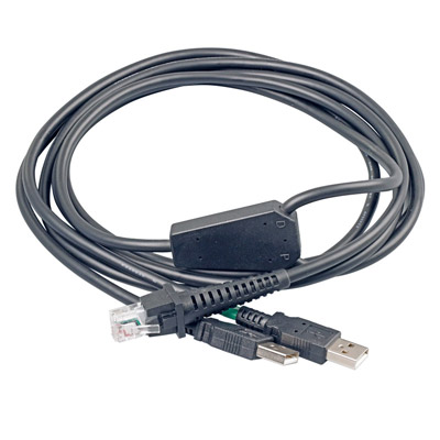 RJ45-001