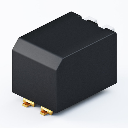 DSW-25SVxxx-A01 Back