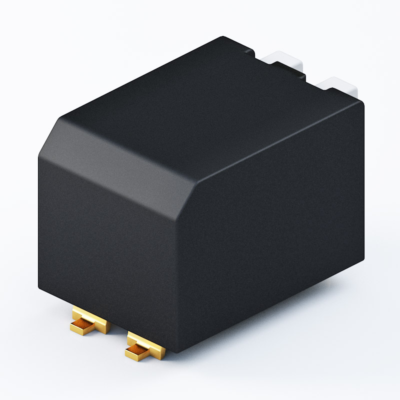 DSW-25SVxxx-A01 Back