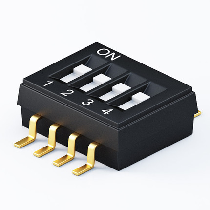 DPSW-12SVxxx-A06 Back