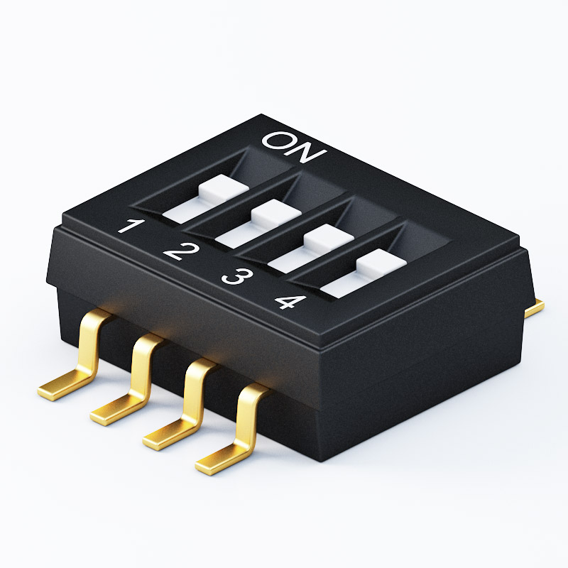 DPSW-12SVxxx-A06 Back