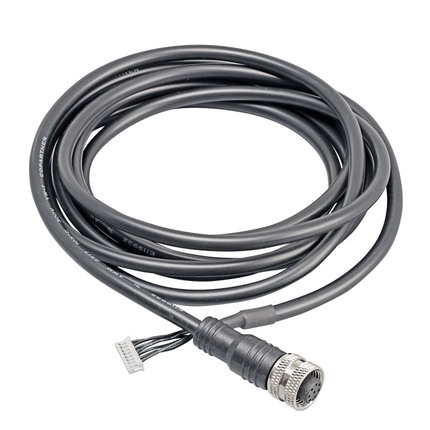 FAZC-A582W