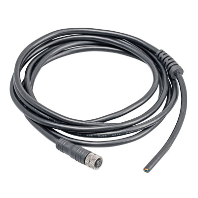 FABM-A691U