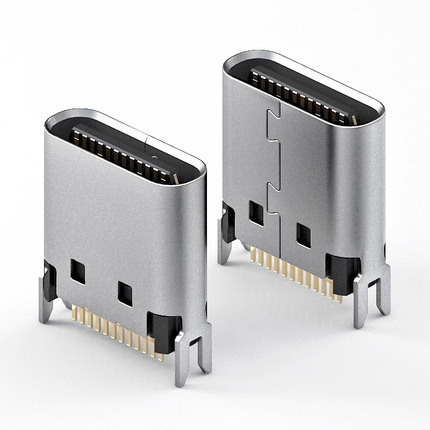 FTPC24-FCMxTB-A64-x / FTPC24-FCMxTB-A62-x