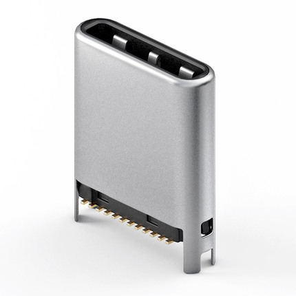FTPC24-MBS-xR-A60