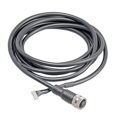 FAZC-A582W