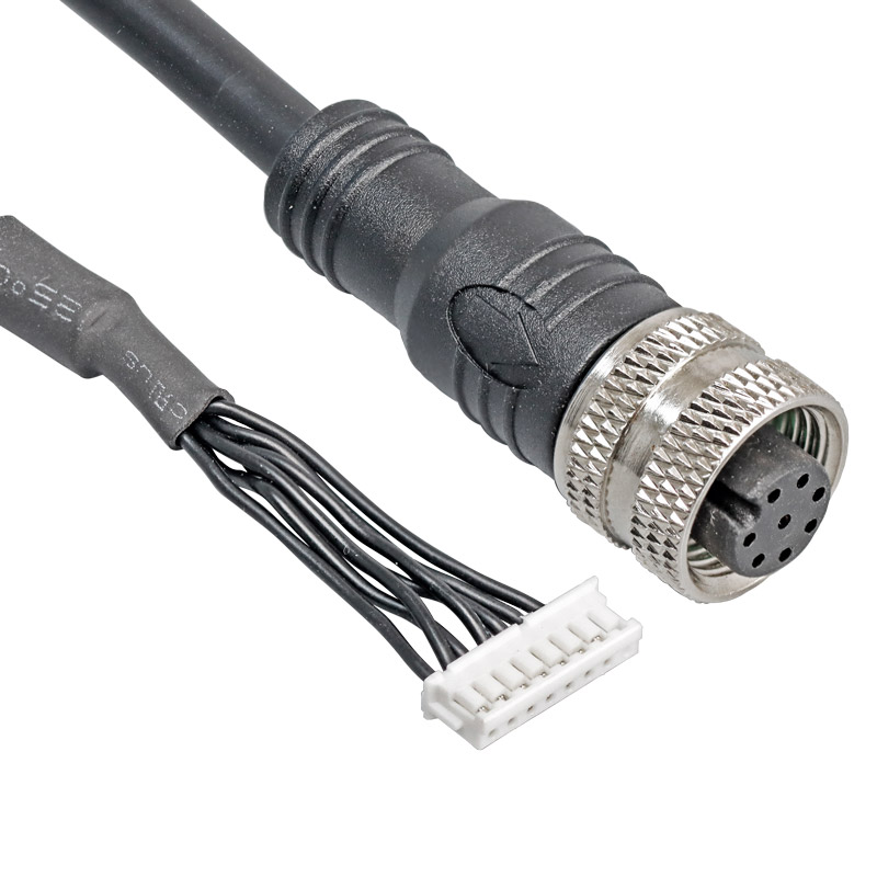 FAZC-A582W