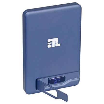 BYJ228(5000mAh)