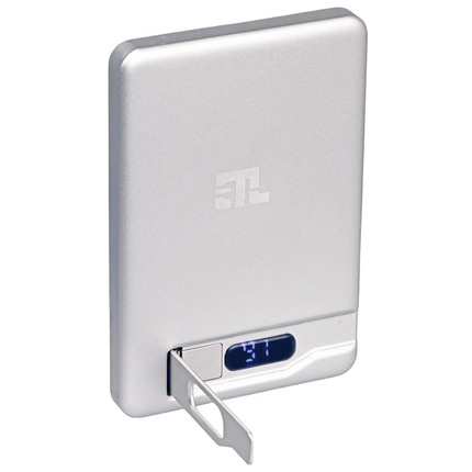 BYJ228(5000mAh)