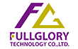 Fullglory Technology Co.,Ltd.
