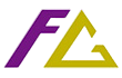 Fullglory Technology Co.,Ltd.
