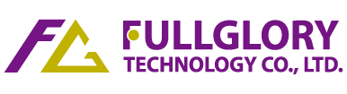 Fullglory Technology Co.,Ltd.