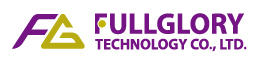 Fullglory Technology Co.,Ltd.