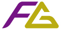 Fullglory Technology Co.,Ltd.